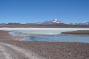 Laguna Brava 2006-11-07 026 